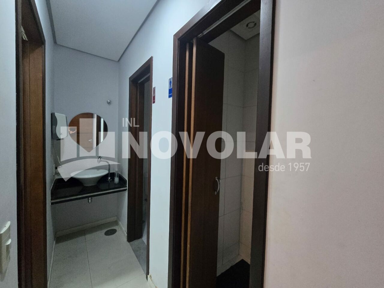 Foto 23 do imóvel VM219581