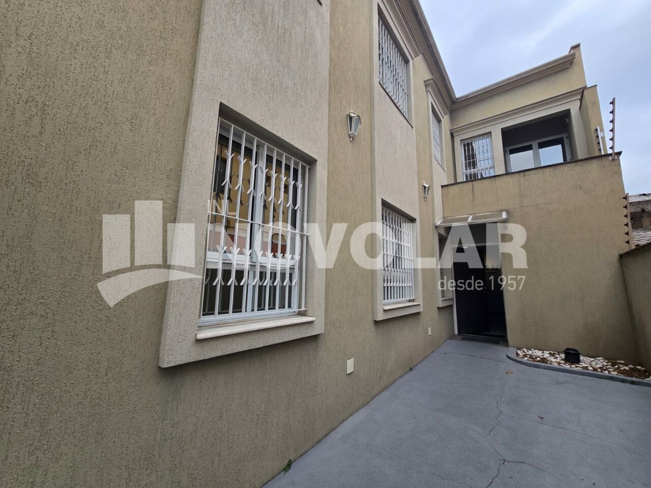 Foto 25 do imóvel VM219581