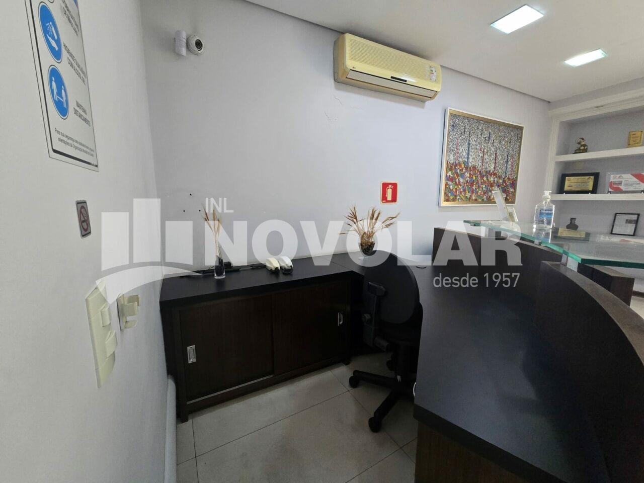 Foto 3 do imóvel VM219581