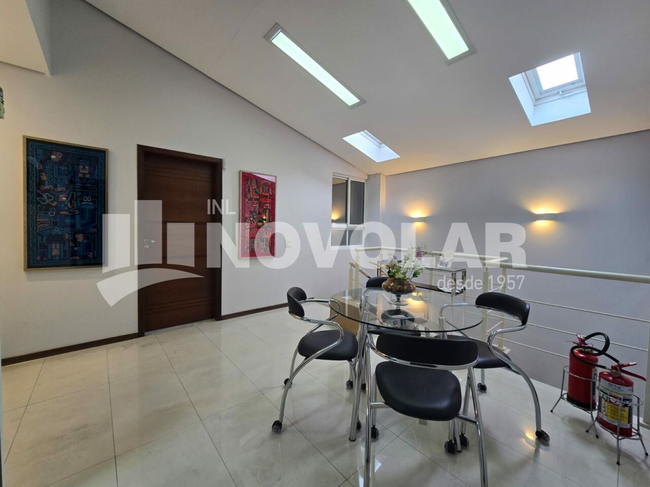 Foto 11 do imóvel VM219581