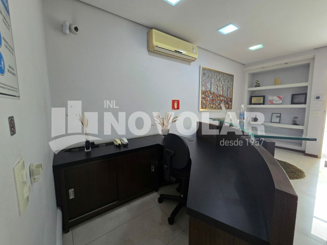 Foto 2 do imóvel VM219581