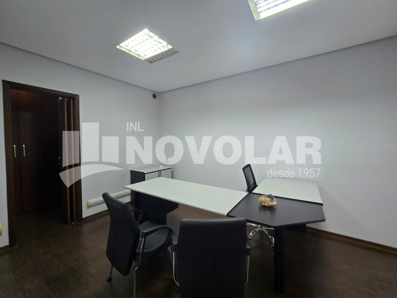 Foto 15 do imóvel VM219581