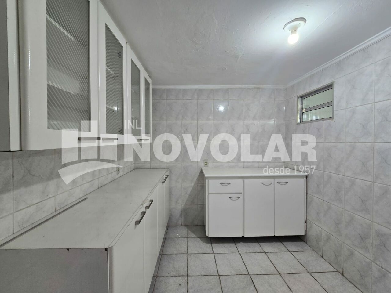 Foto 11 do imóvel VM219583