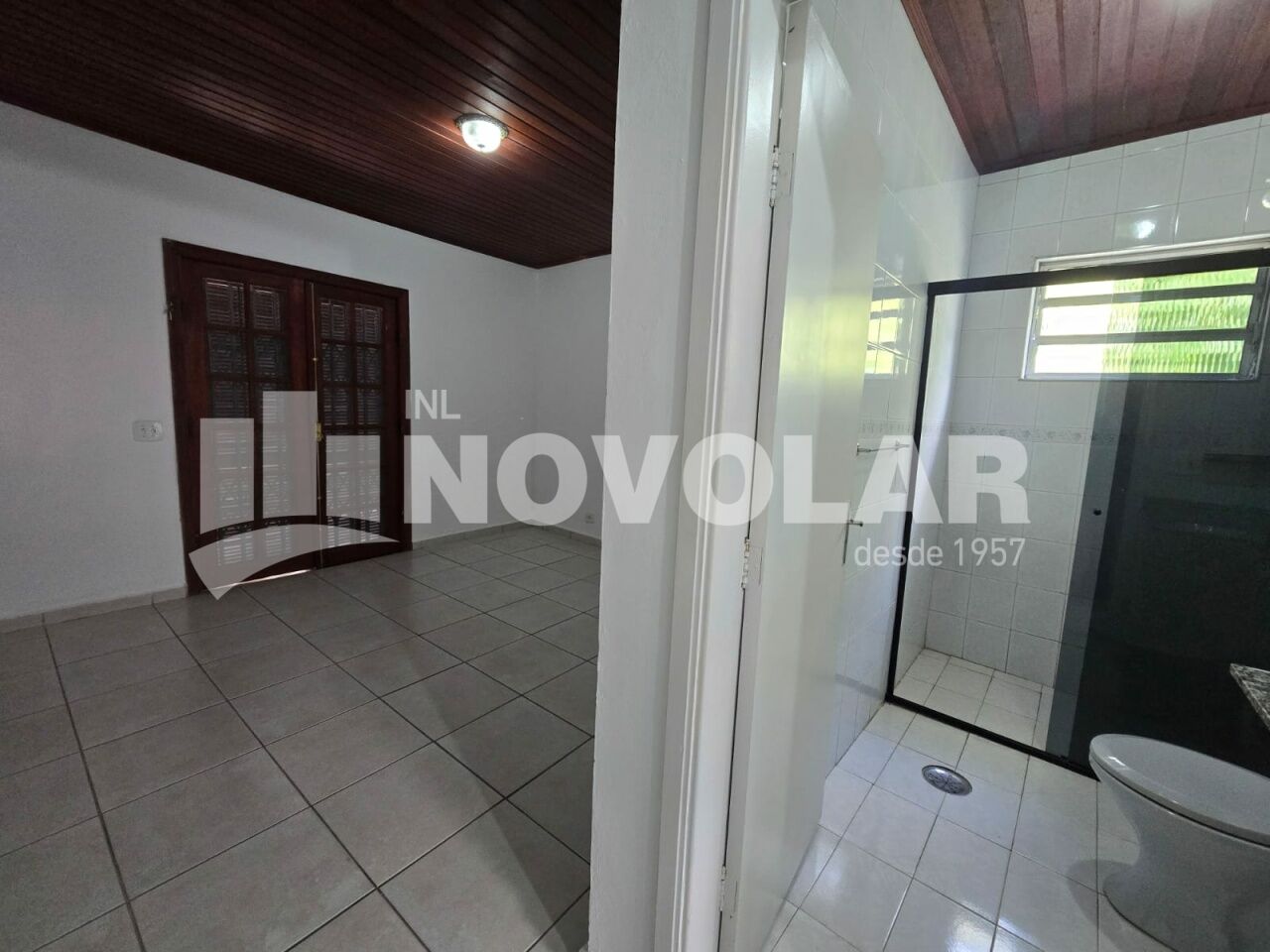 Foto 8 do imóvel VM219583