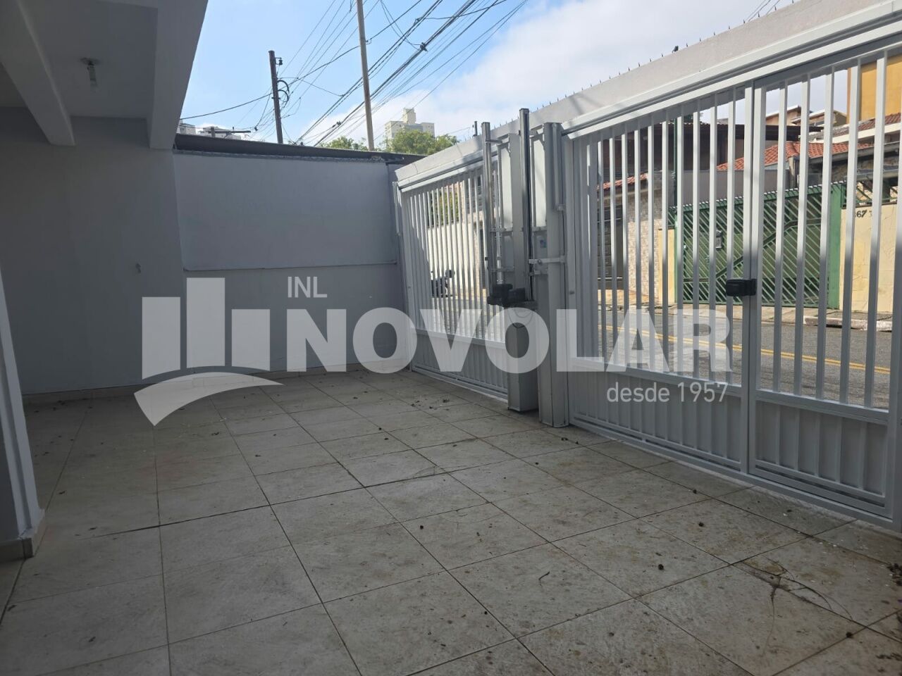 Foto 23 do imóvel VM219583