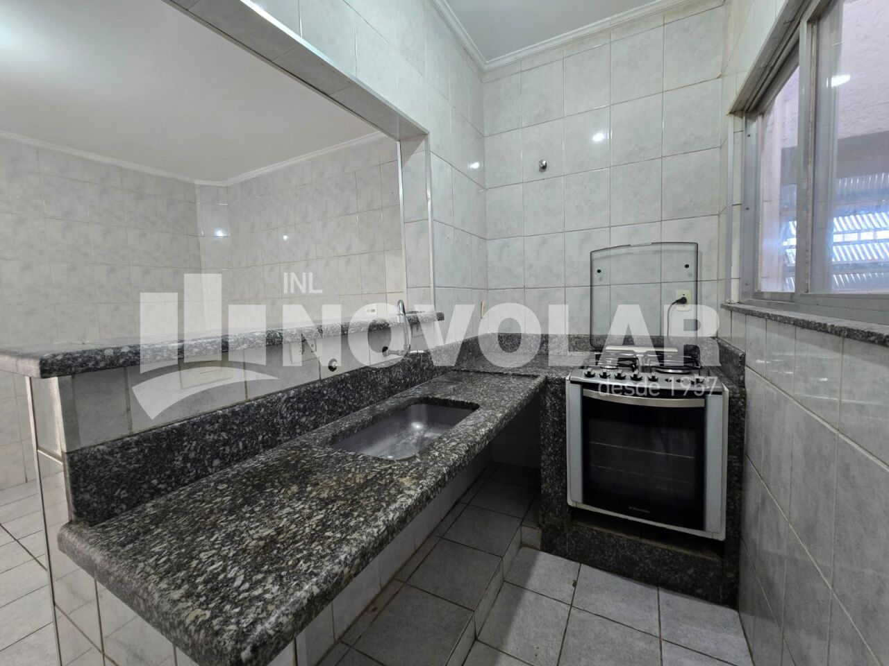 Foto 13 do imóvel VM219583