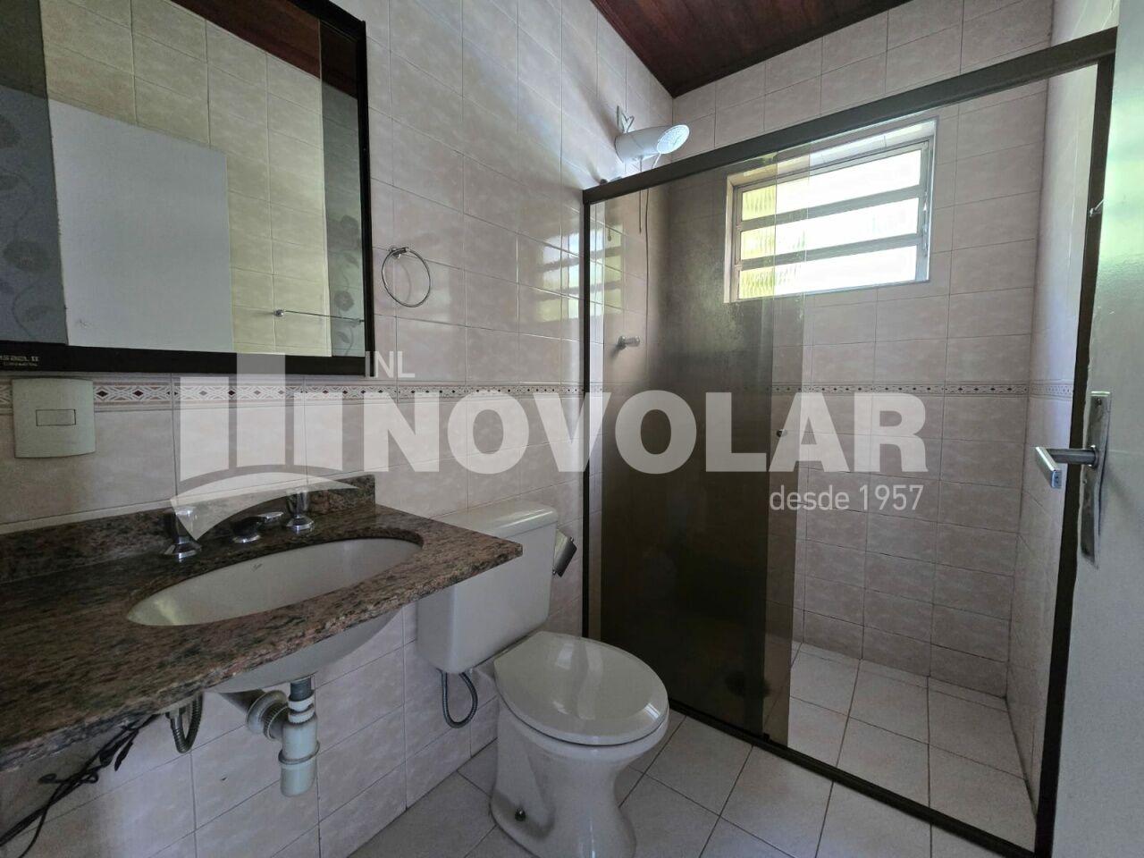 Foto 9 do imóvel VM219583