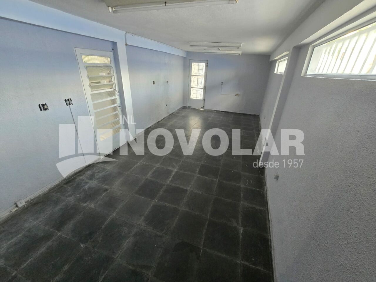 Foto 18 do imóvel VM219583