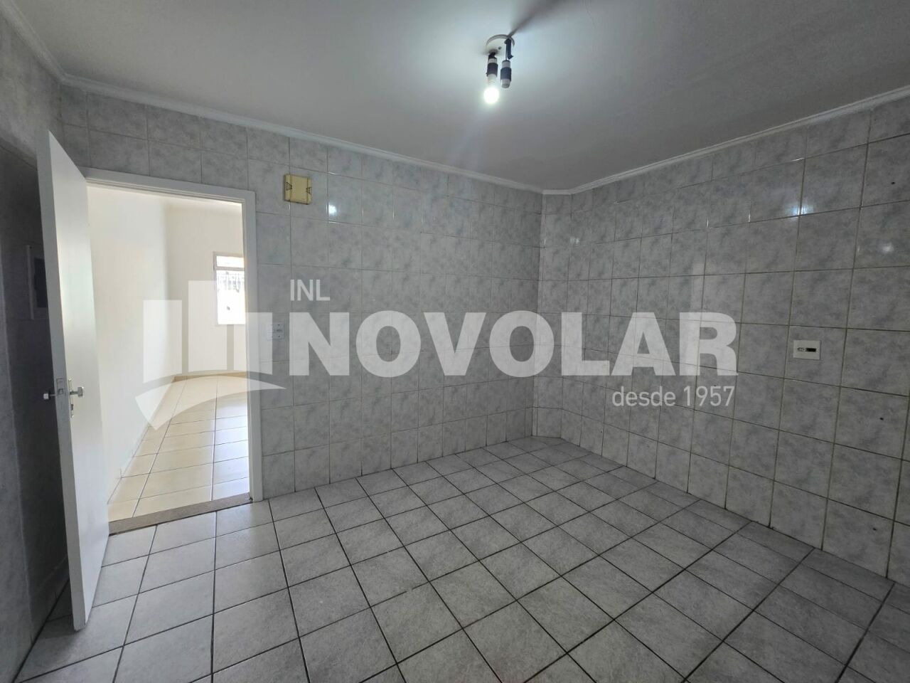 Foto 12 do imóvel VM219583