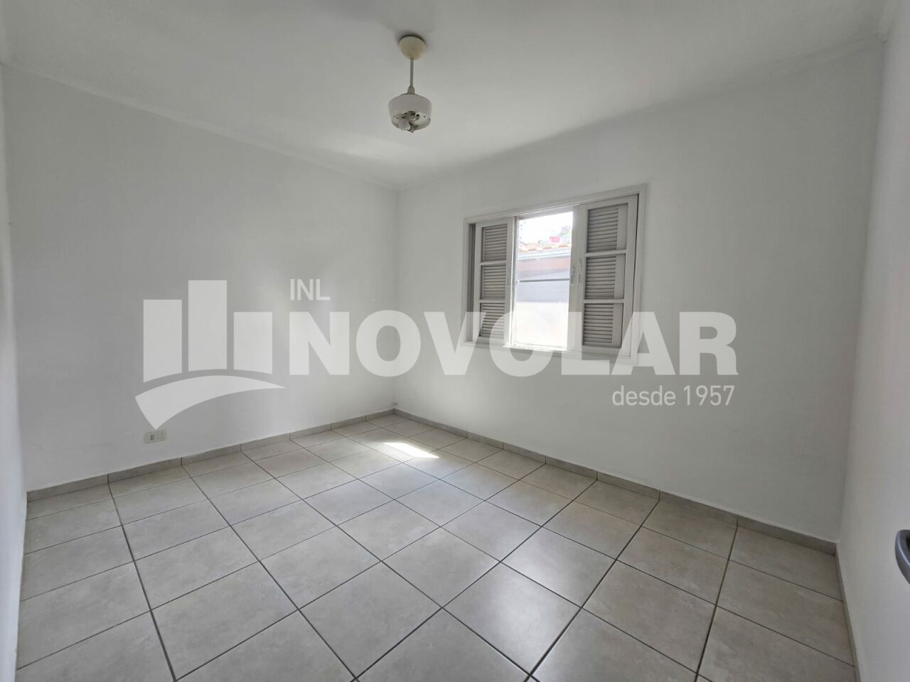 Foto 5 do imóvel VM219583