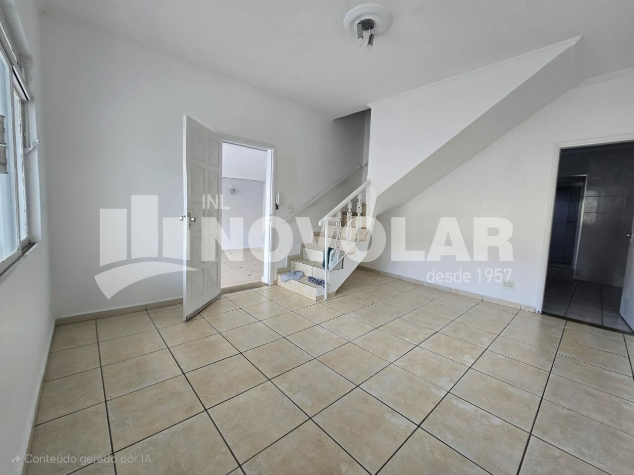 Foto 2 do imóvel VM219583