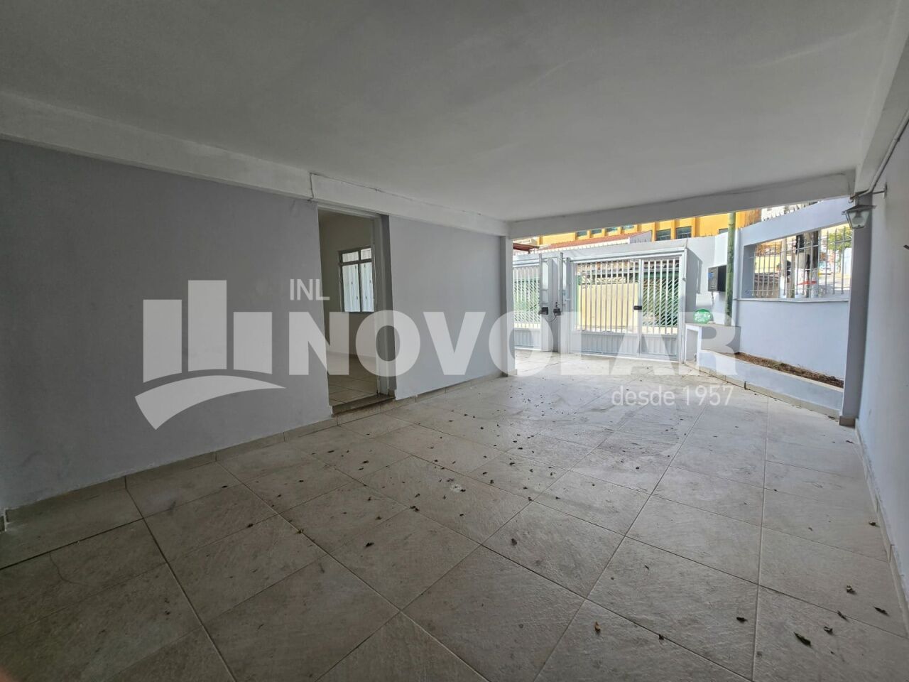 Foto 19 do imóvel VM219583