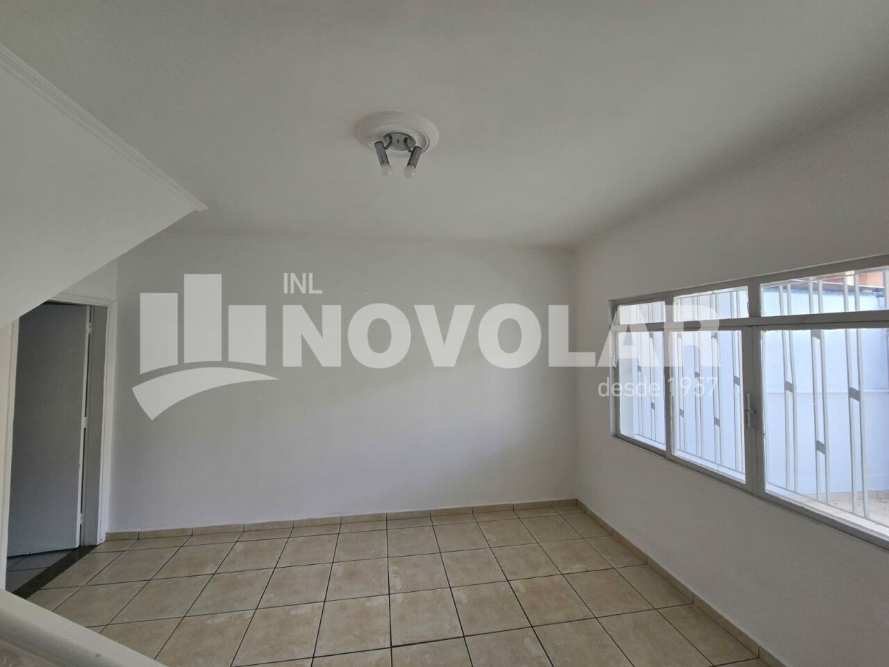 Foto 1 do imóvel VM219583