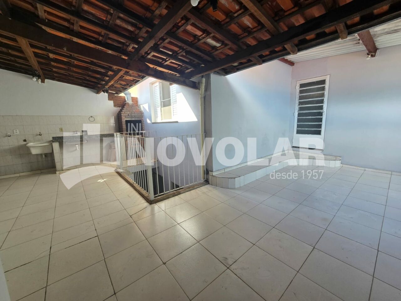 Foto 15 do imóvel VM219583