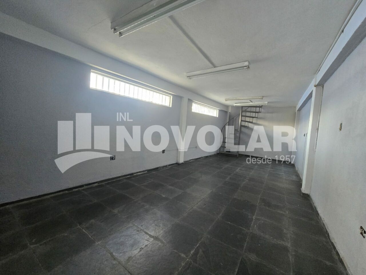 Foto 17 do imóvel VM219583