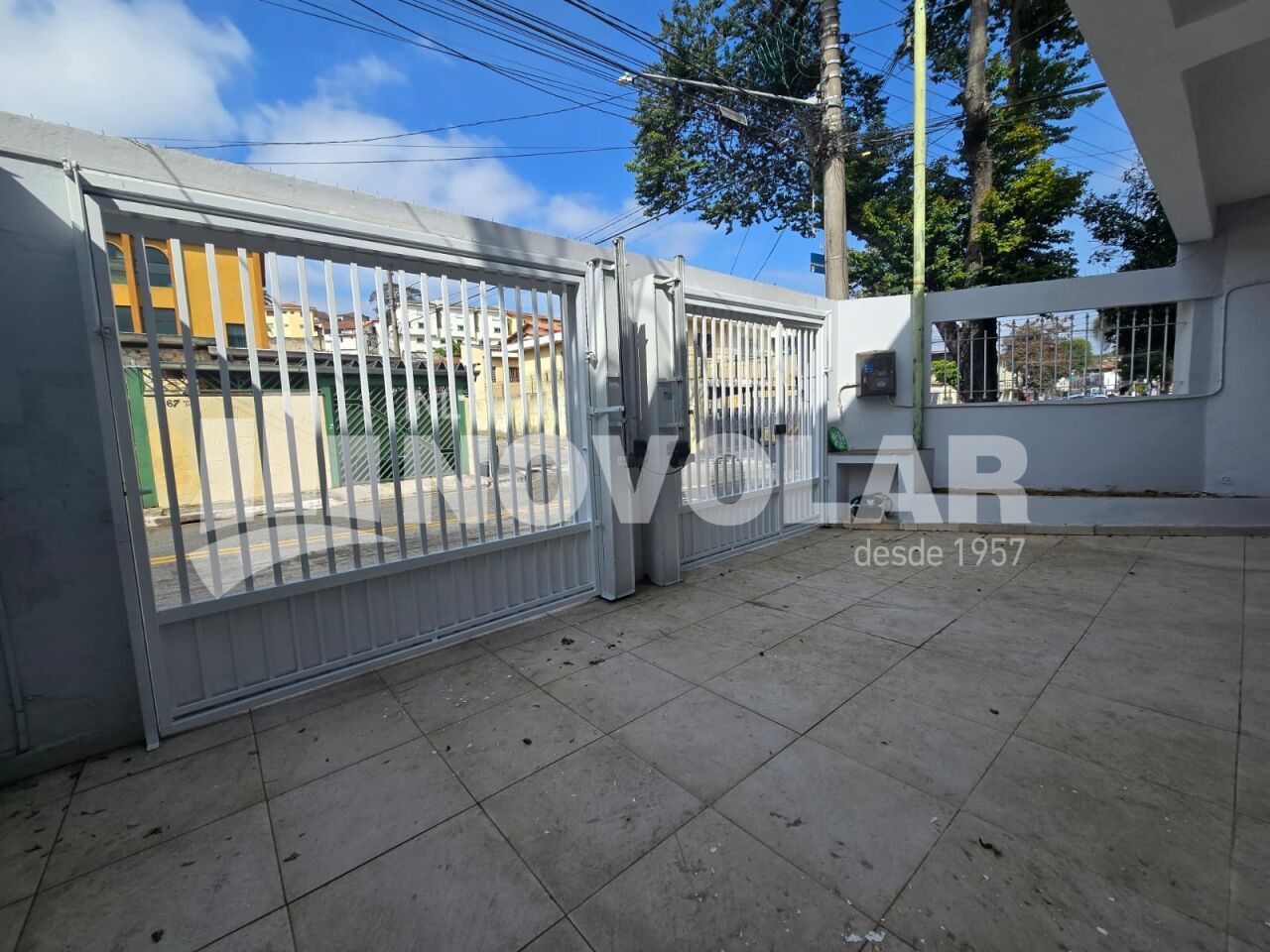 Foto 25 do imóvel VM219583