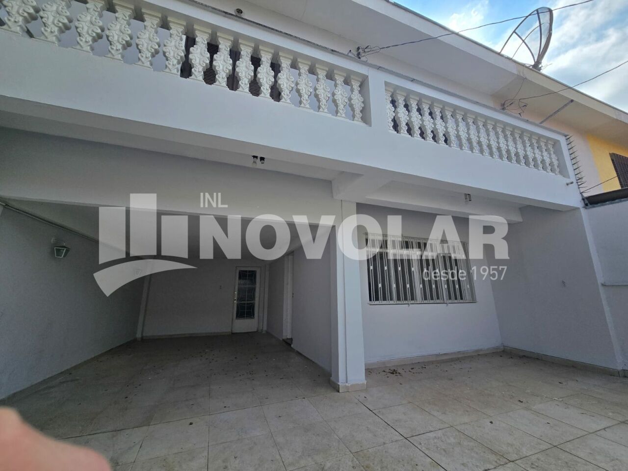 Foto 22 do imóvel VM219583