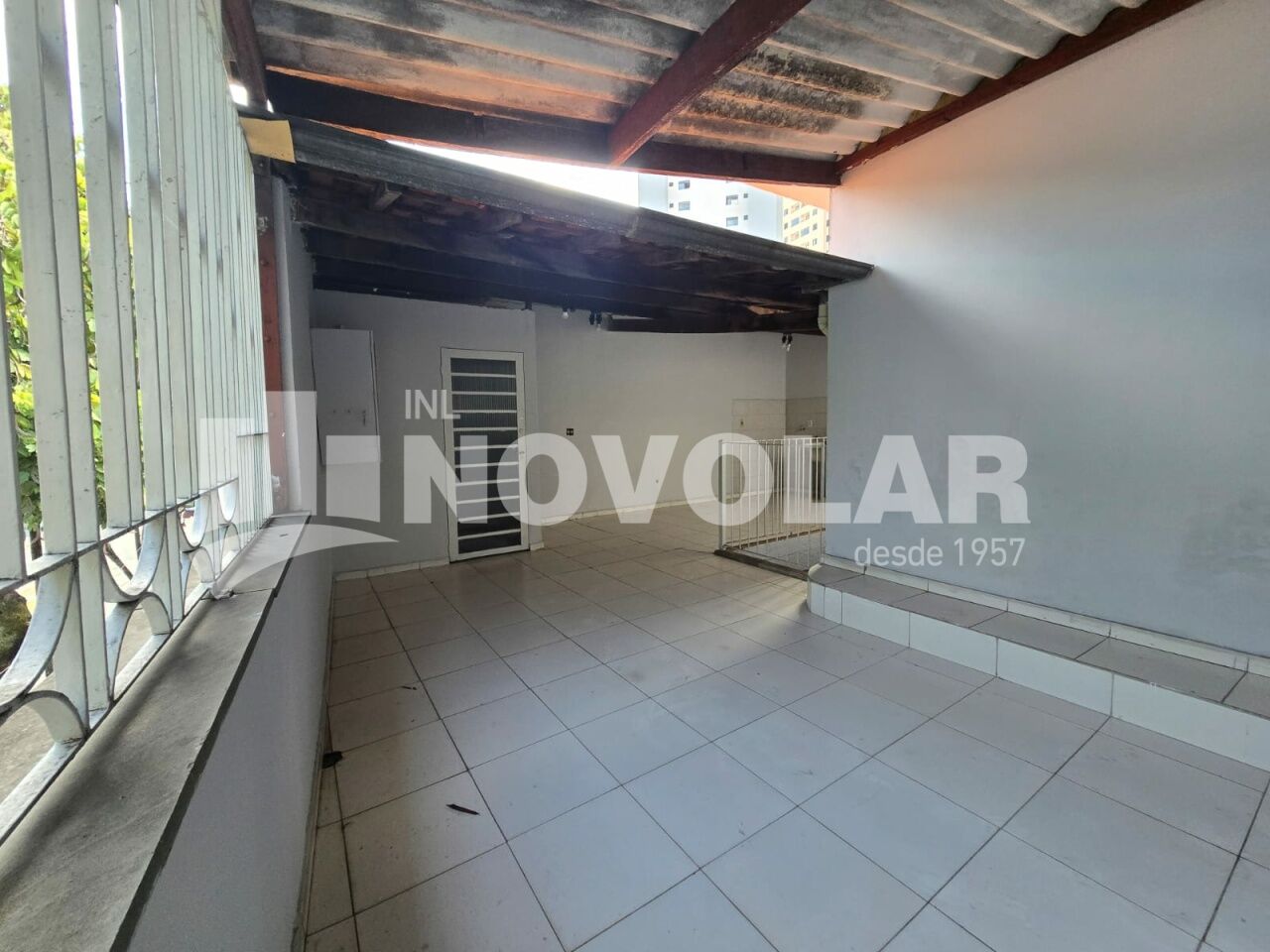 Foto 20 do imóvel VM219583