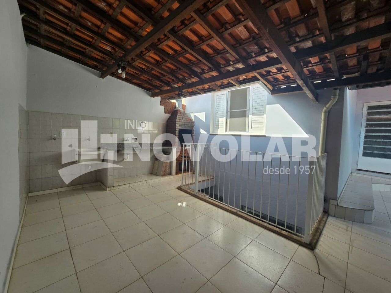 Foto 16 do imóvel VM219583