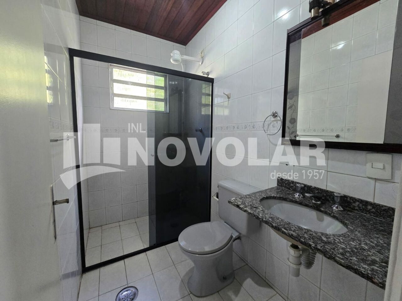 Foto 10 do imóvel VM219583