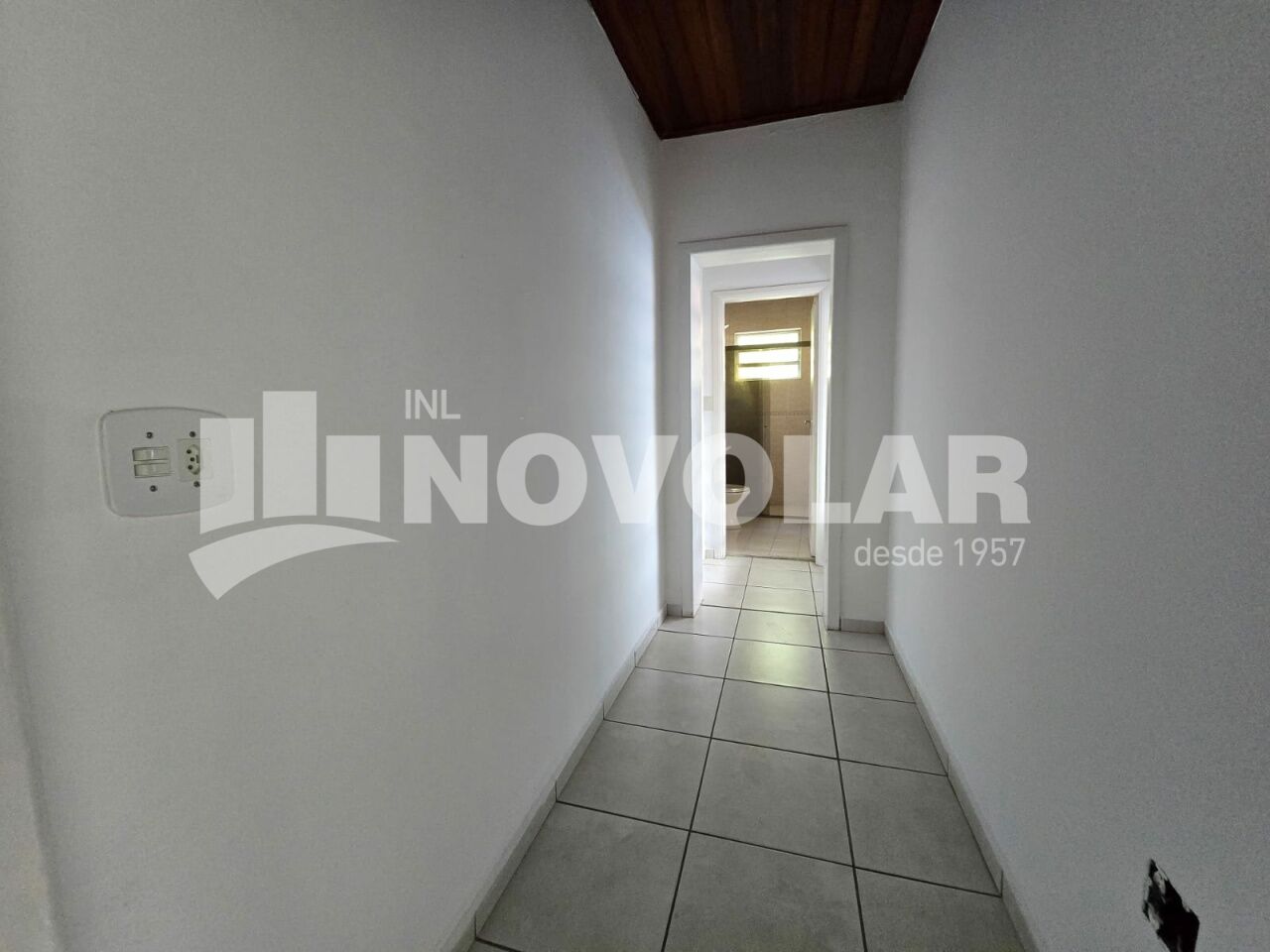 Foto 6 do imóvel VM219583