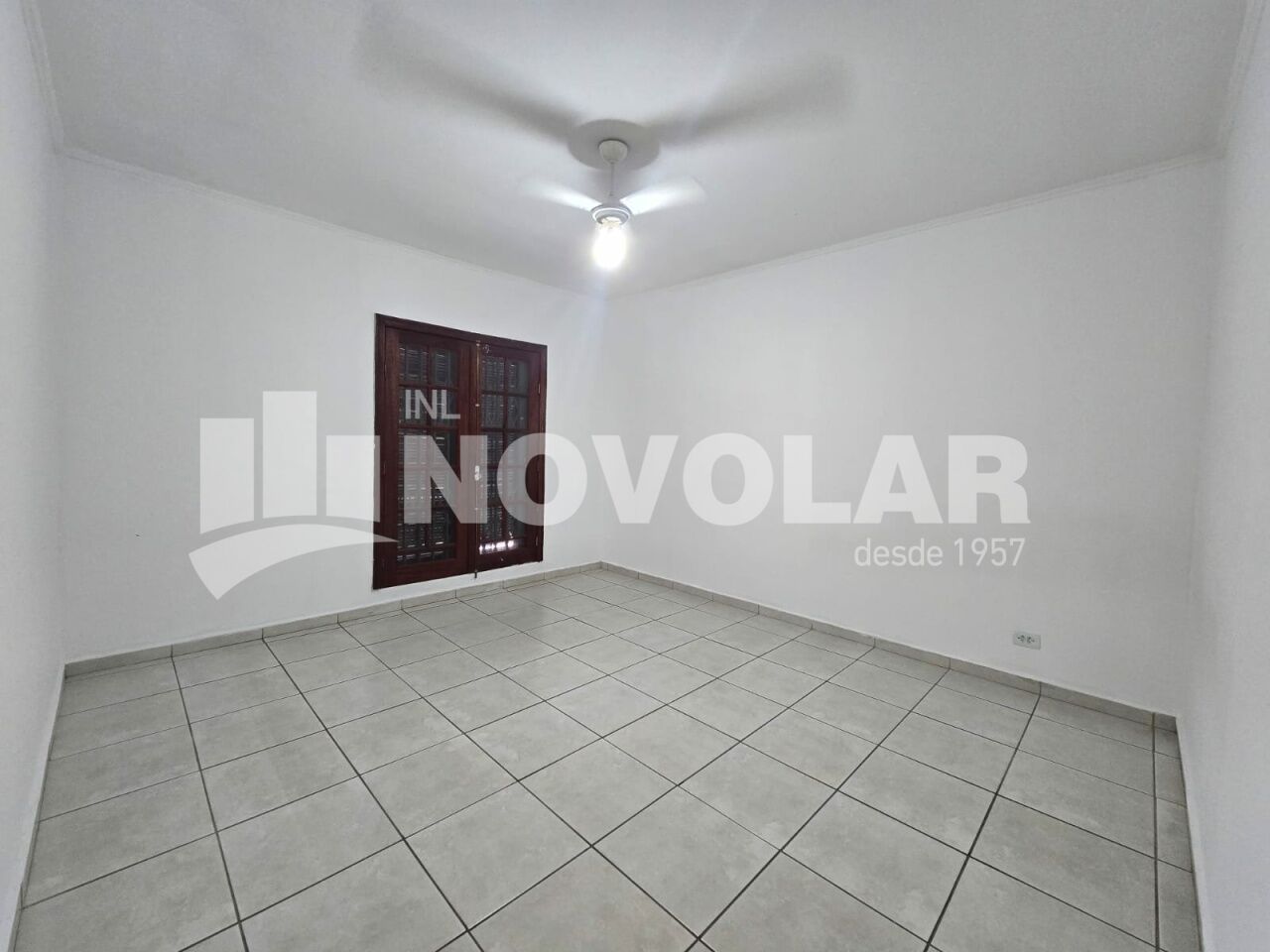 Foto 4 do imóvel VM219583