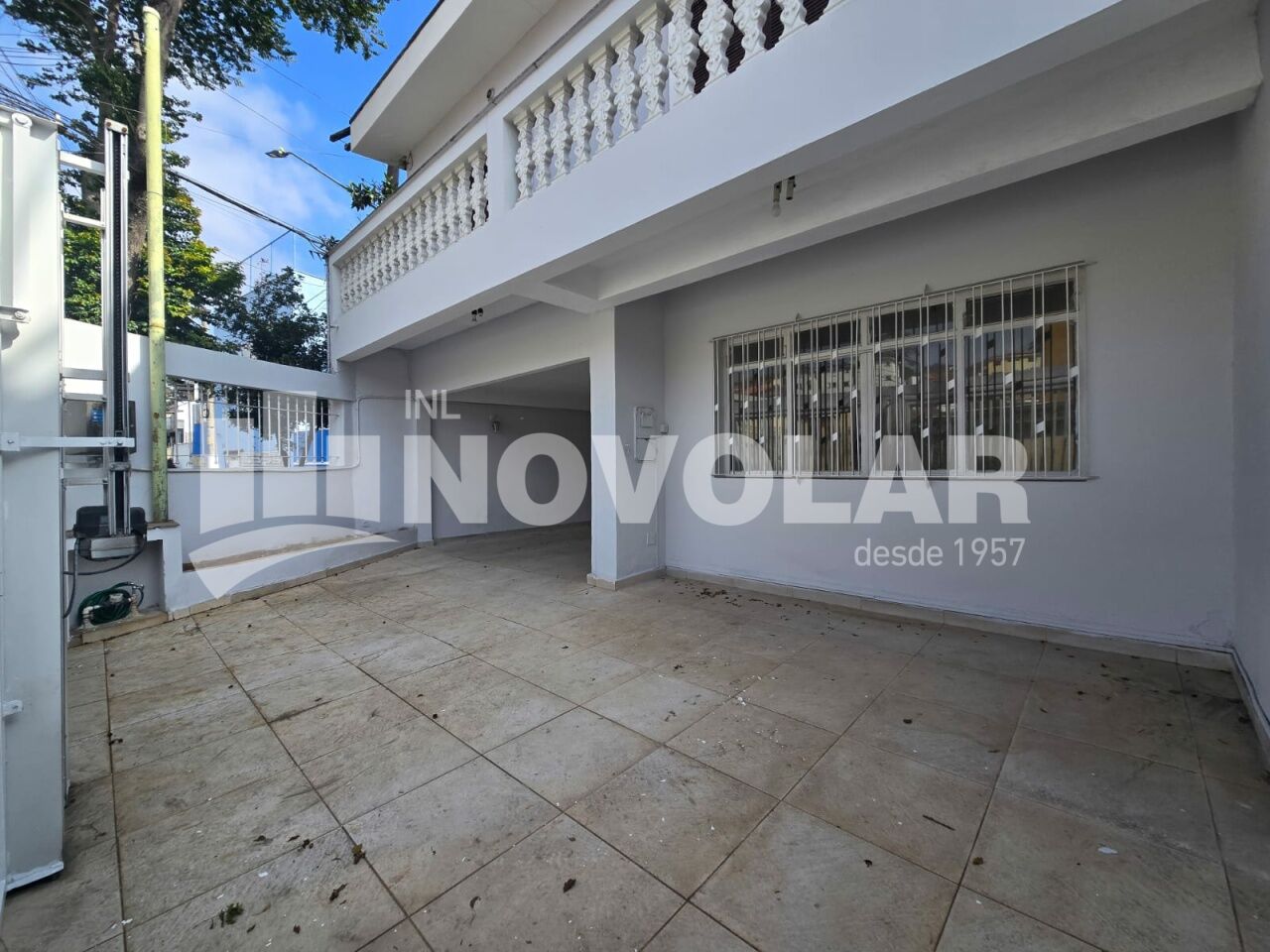 Foto 21 do imóvel VM219583