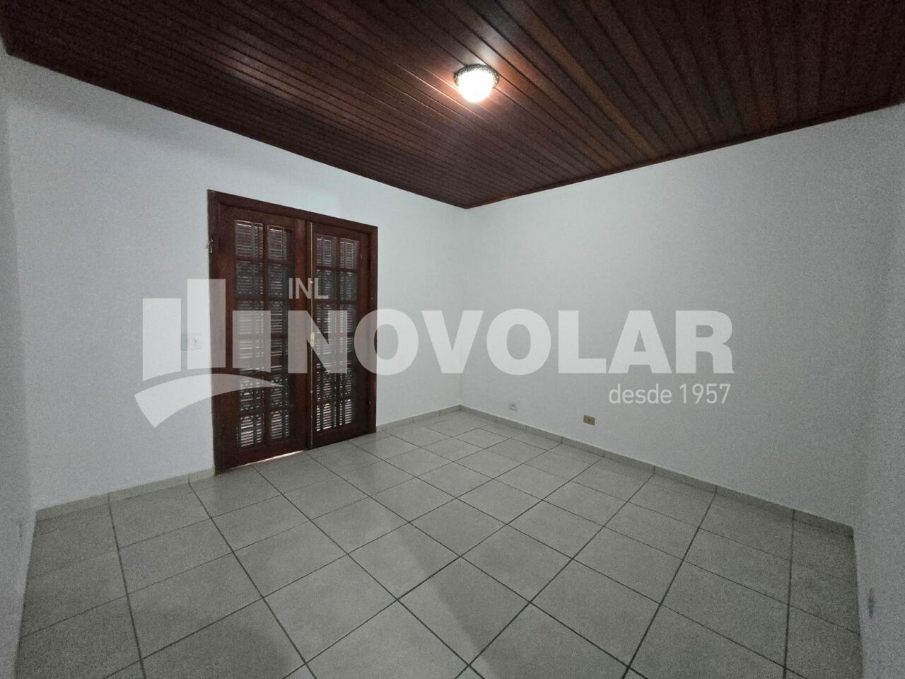 Foto 7 do imóvel VM219583