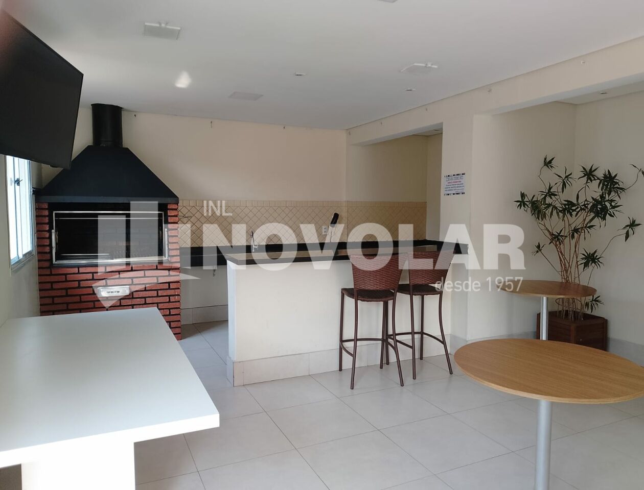 Foto 32 do imóvel VM219585