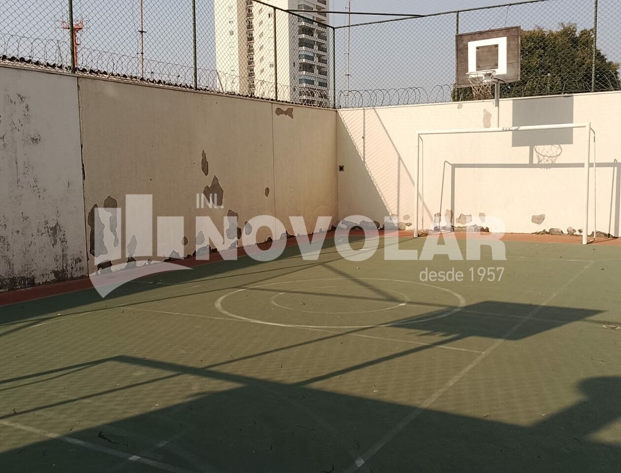 Foto 19 do imóvel VM219585