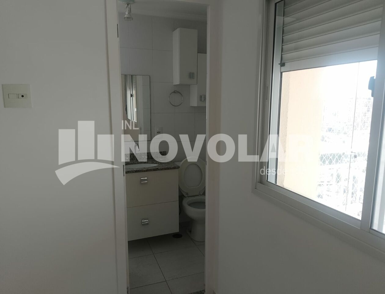 Foto 11 do imóvel VM219585