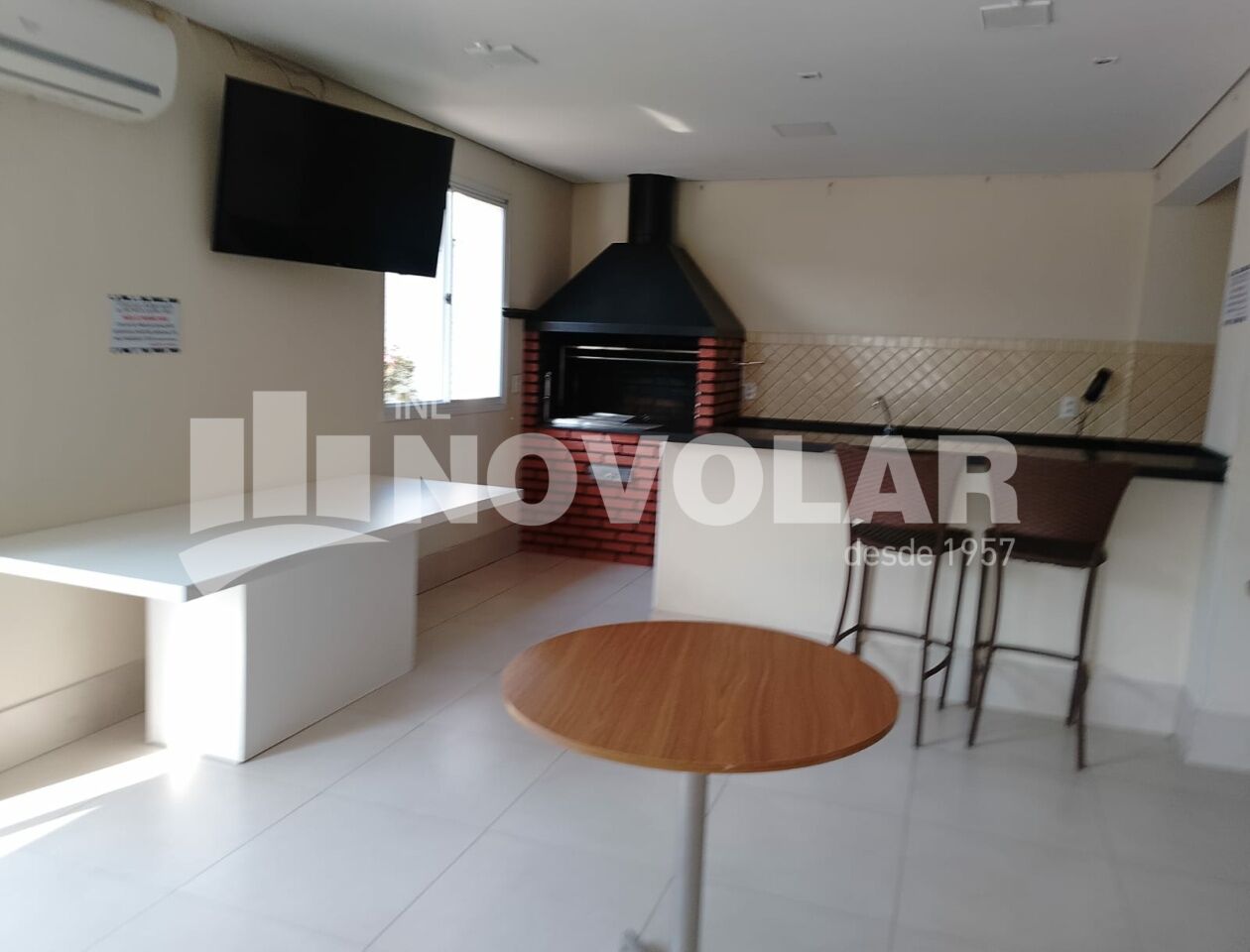 Foto 30 do imóvel VM219585