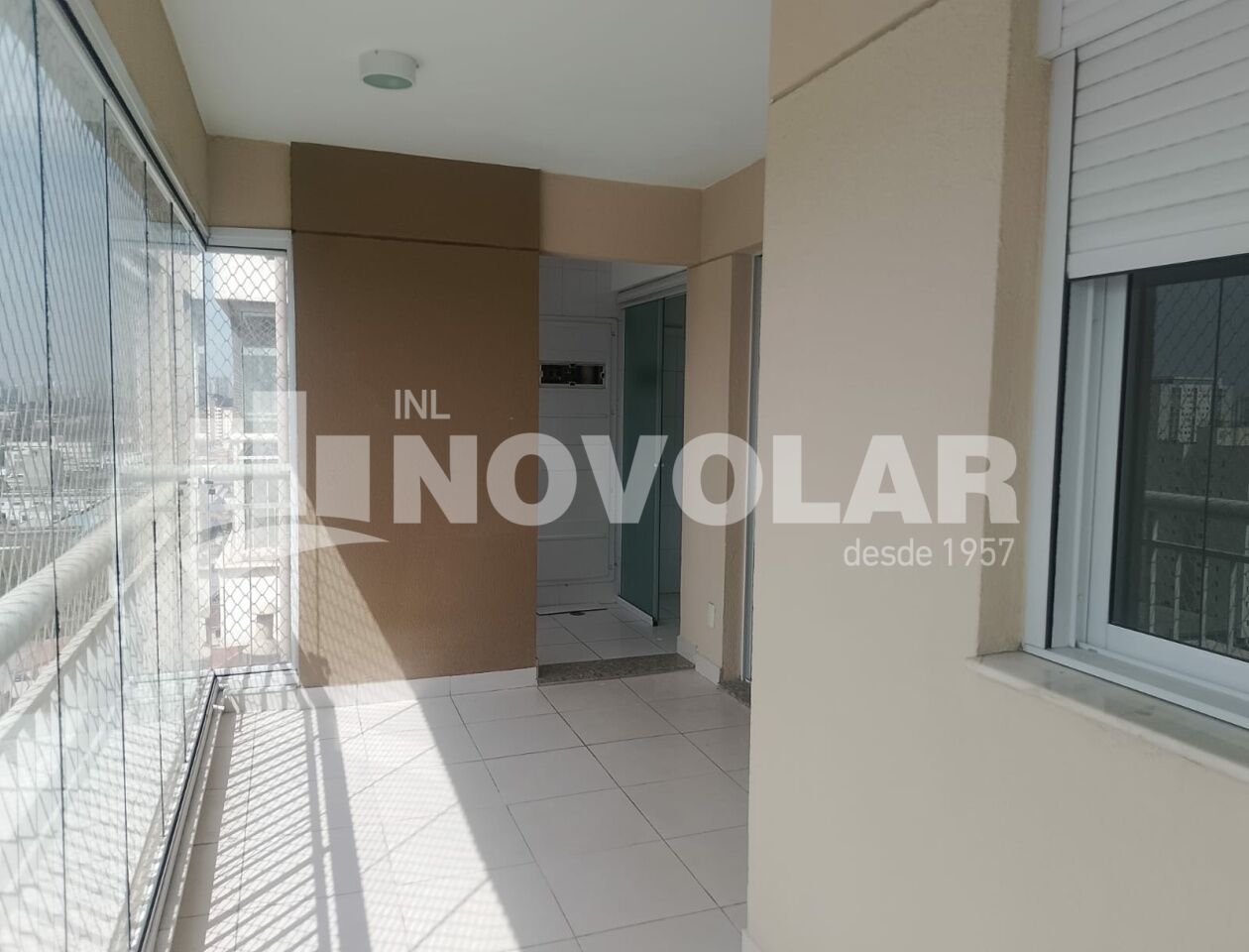 Foto 6 do imóvel VM219585