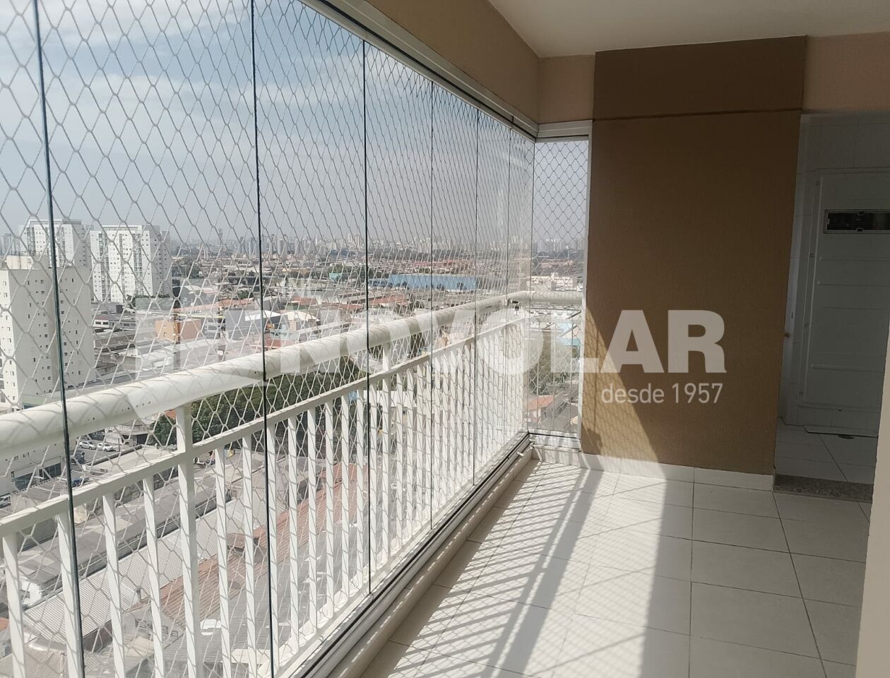 Foto 5 do imóvel VM219585