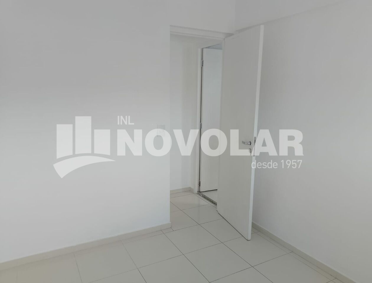 Foto 10 do imóvel VM219585