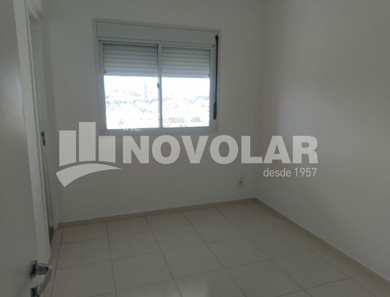 Foto 8 do imóvel VM219585