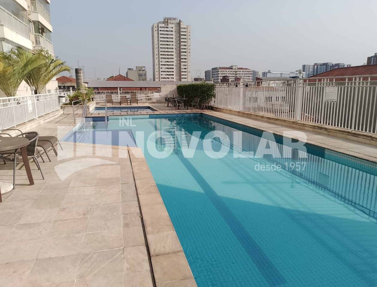 Foto 22 do imóvel VM219585