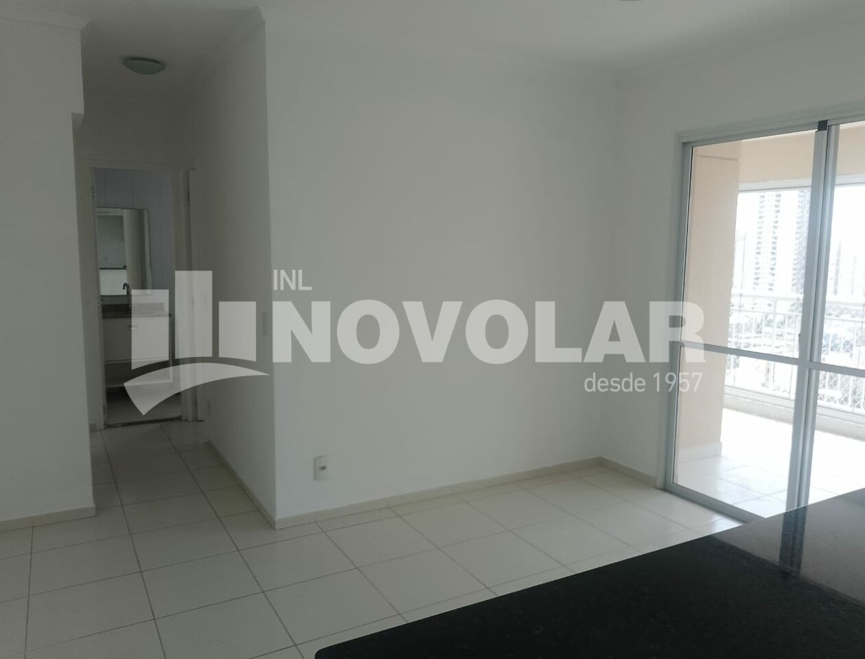 Foto 2 do imóvel VM219585