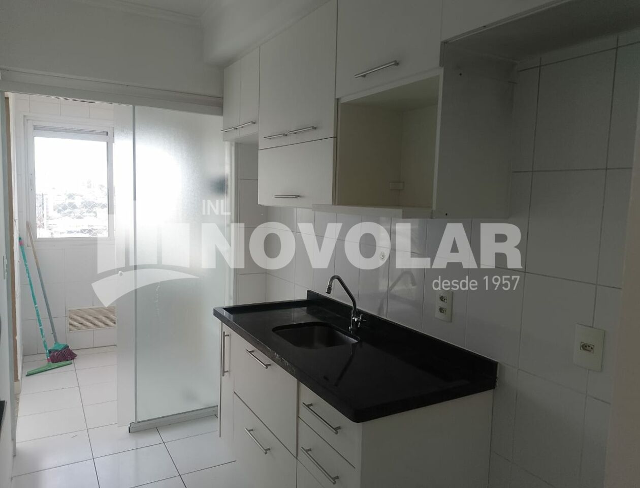 Foto 14 do imóvel VM219585