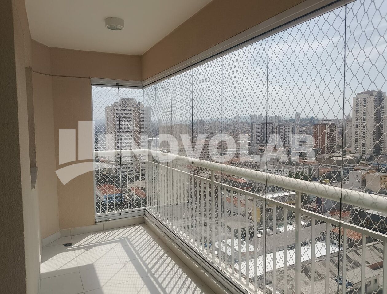 Foto 1 do imóvel VM219585