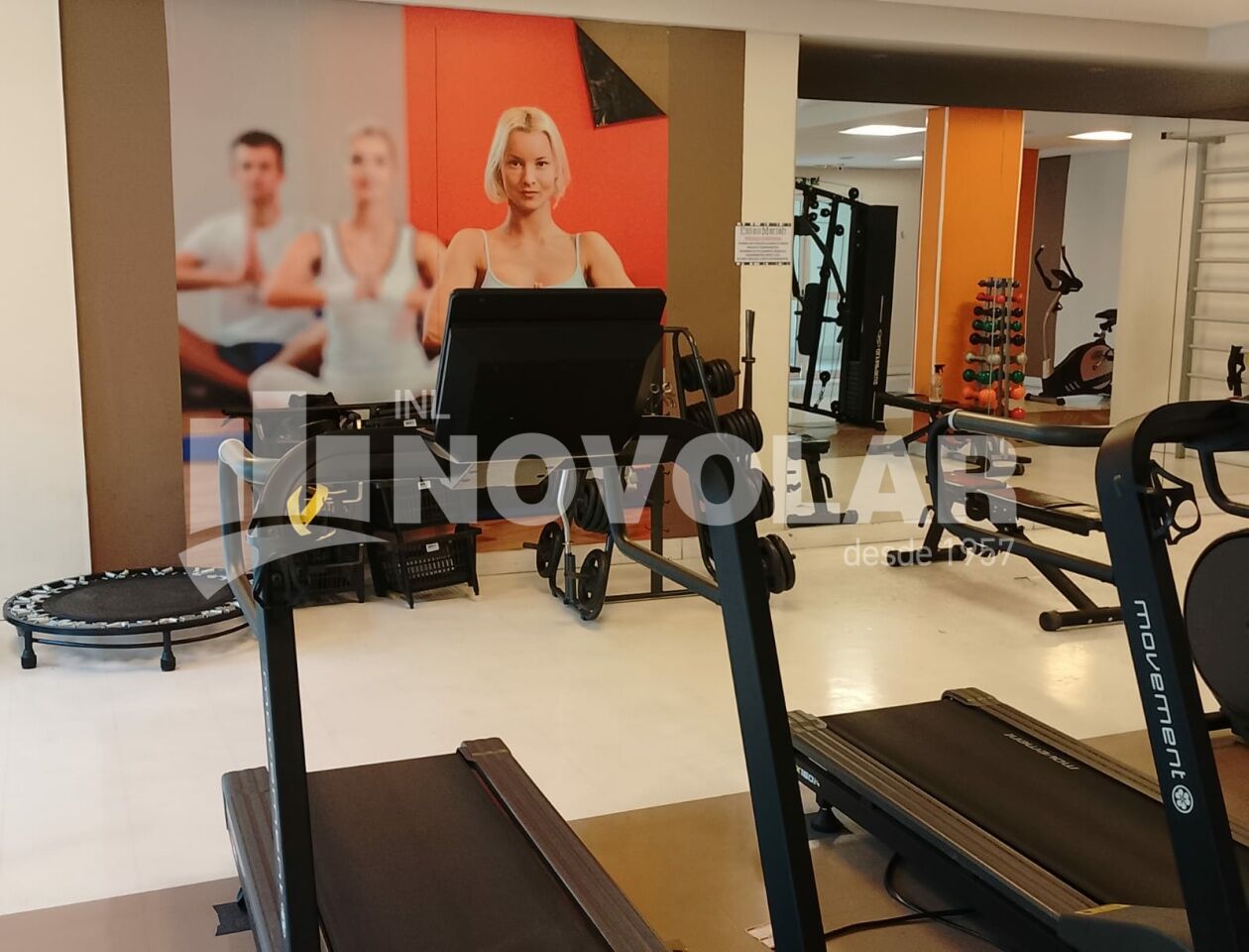 Foto 23 do imóvel VM219585