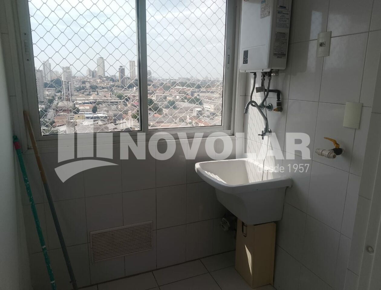 Foto 16 do imóvel VM219585