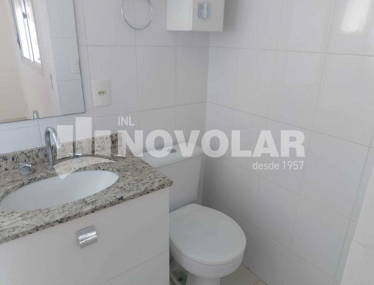 Foto 12 do imóvel VM219585