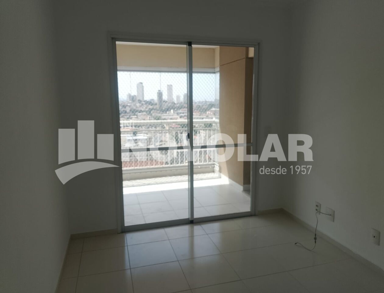 Foto 3 do imóvel VM219585