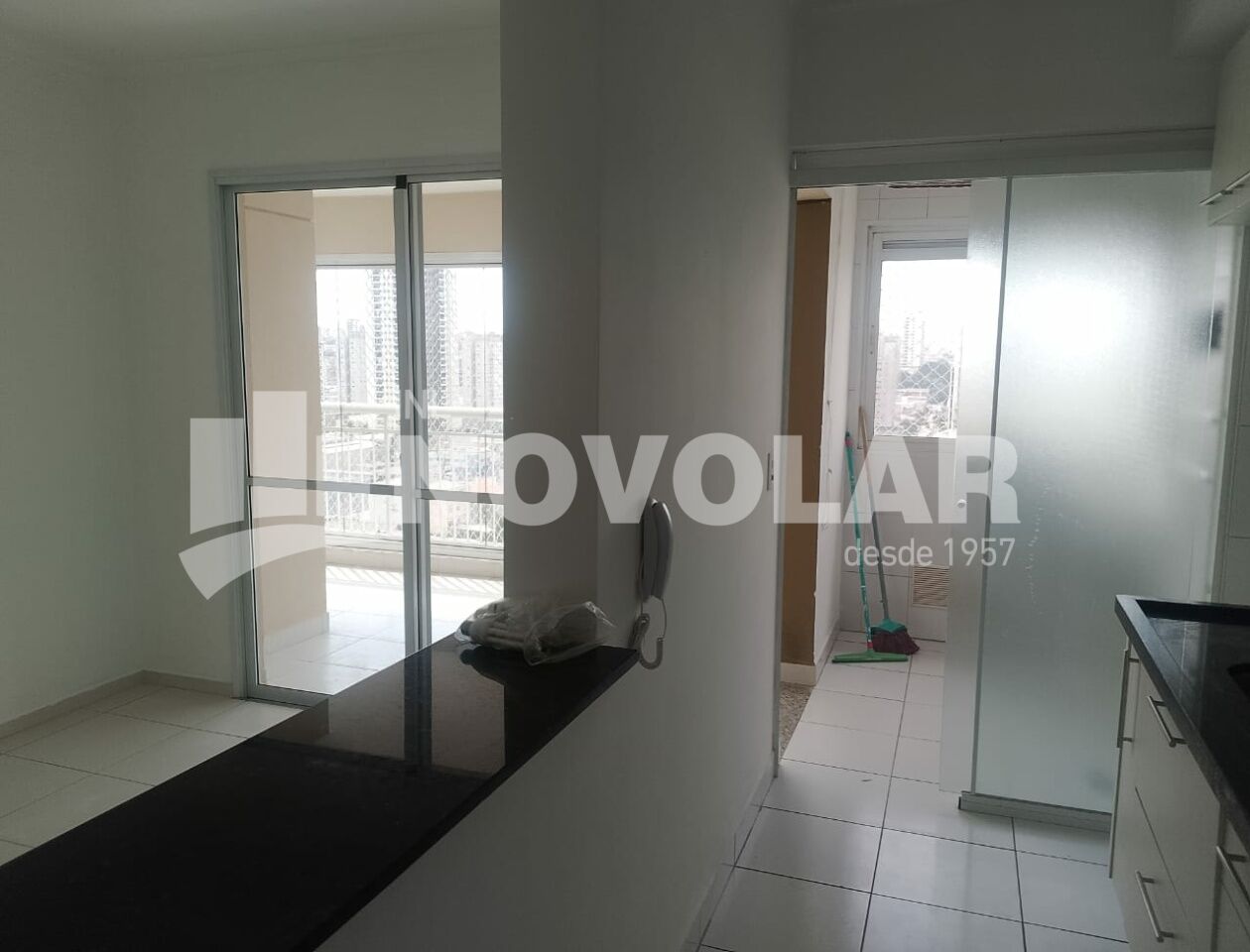 Foto 4 do imóvel VM219585