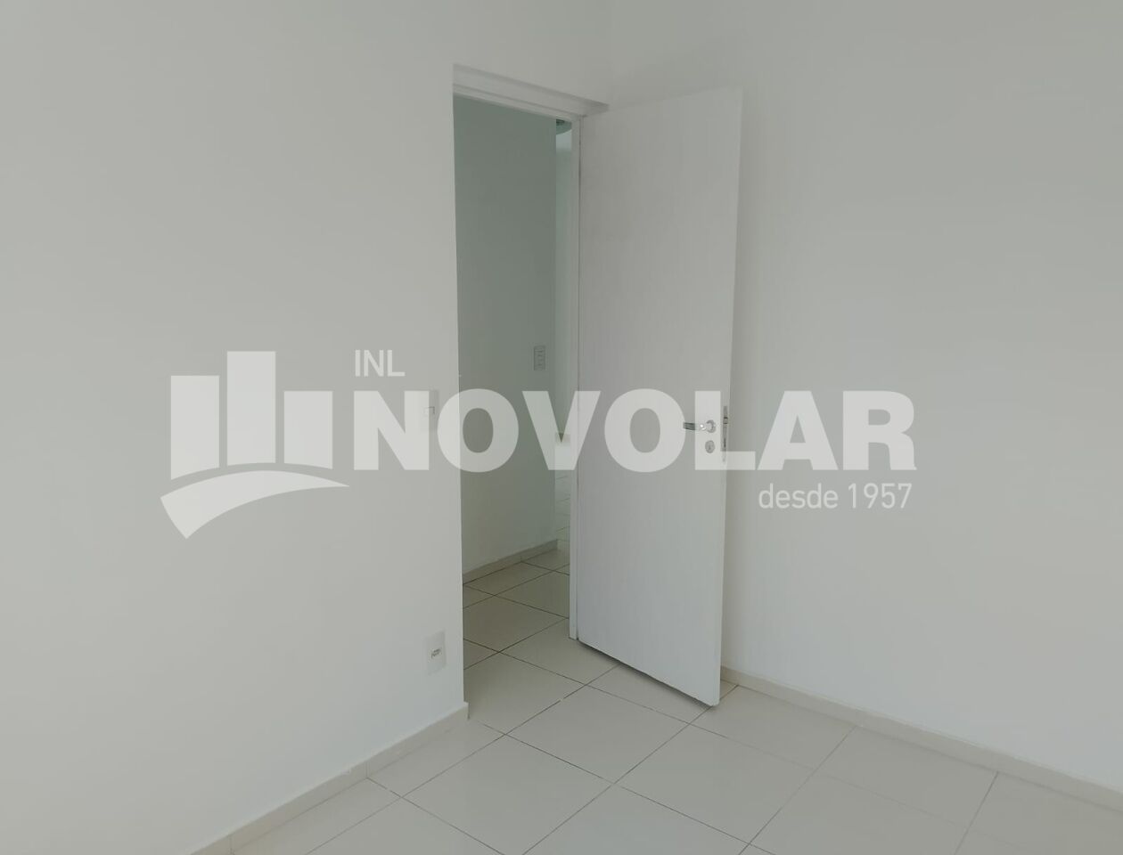 Foto 7 do imóvel VM219585