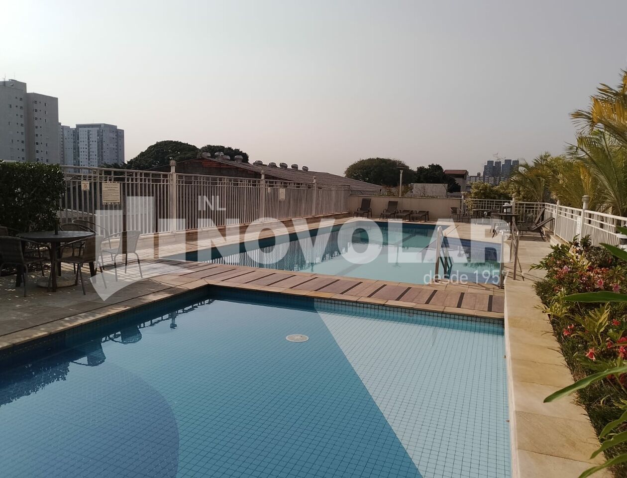 Foto 20 do imóvel VM219585