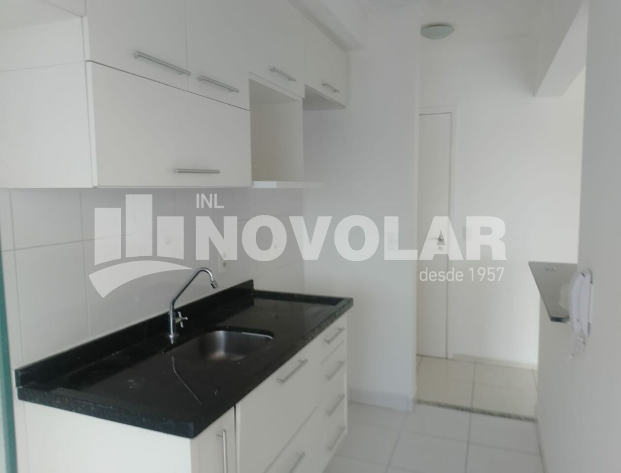 Foto 15 do imóvel VM219585