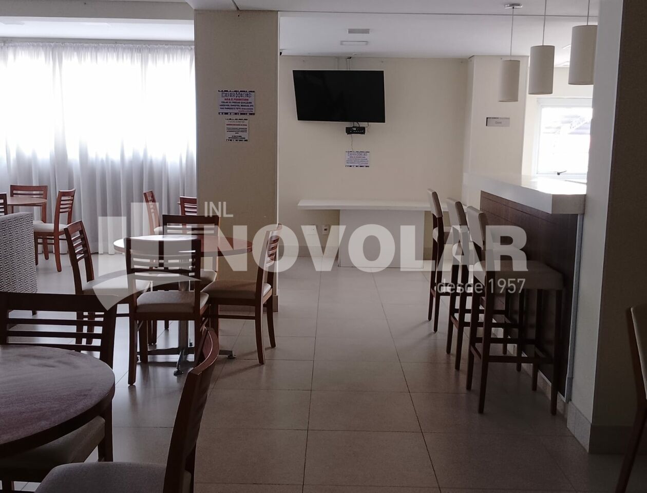 Foto 27 do imóvel VM219585