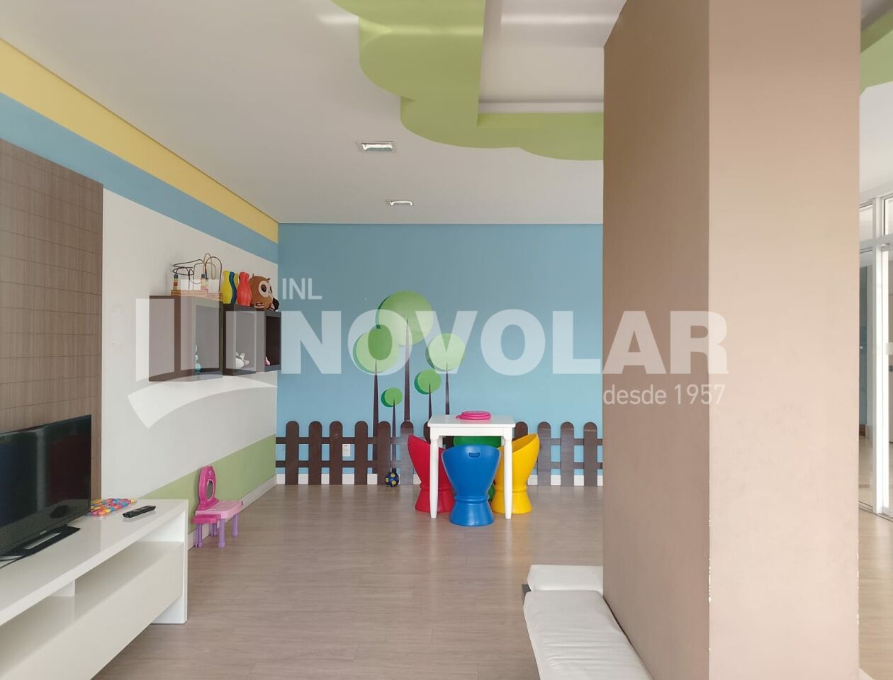 Foto 33 do imóvel VM219585